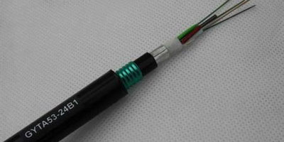 金屬結(jié)構(gòu)，雙層鎧裝，防潮性能好