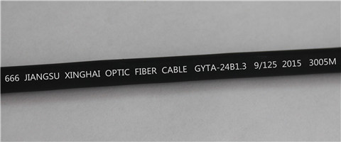 產(chǎn)品外觀、印字