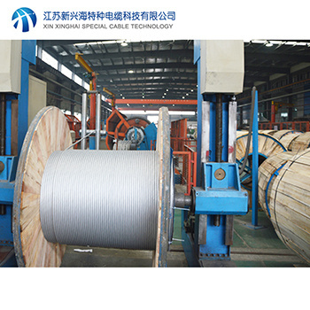 先進(jìn)生產(chǎn)設(shè)備，專業(yè)認(rèn)證管理體系