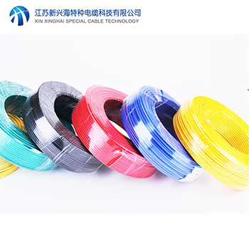 BV2.5平方mm2銅芯聚氯乙烯絕緣硬電線(xiàn)